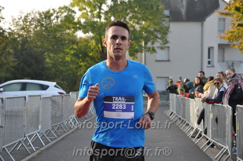 St Gervais2025_FFA/STGERVAIS2025_08407.JPG
